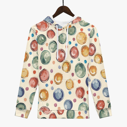 Inspired by Emma Bridgewater Hoodie