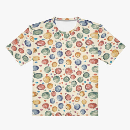 Inspired by Emma Bridgewater T-Shirt