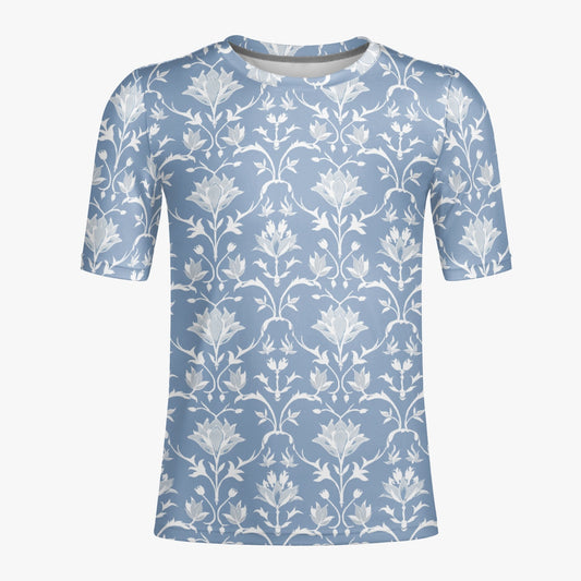 Inspired by Wedgwood T-Shirt