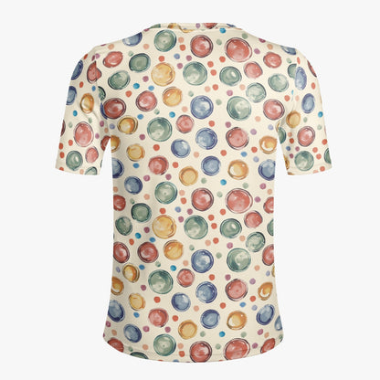 Inspired by Emma Bridgewater T-Shirt