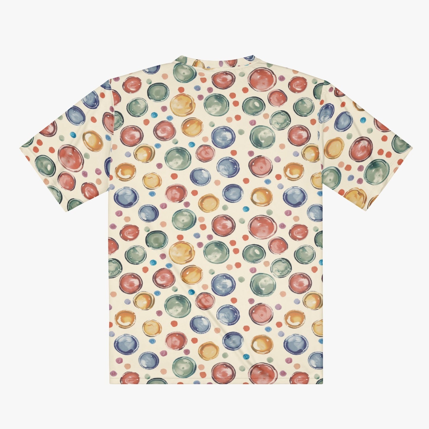 Inspired by Emma Bridgewater T-Shirt