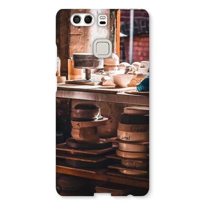 The Potter's Craft Snap Phone Case