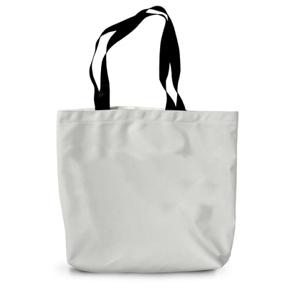 The Pottery Mould Store Canvas Tote Bag