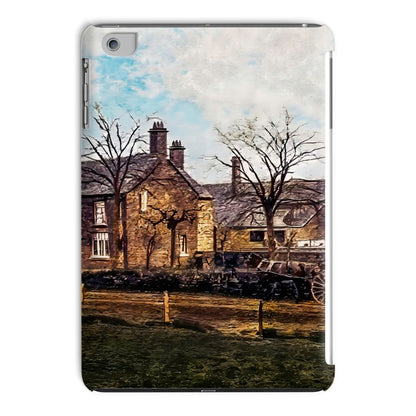 Abbey Farm, Abbey Hulton Tablet Cases