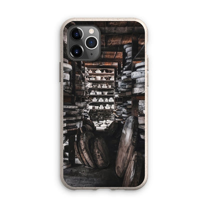 The Pottery Mould Store Eco Phone Case